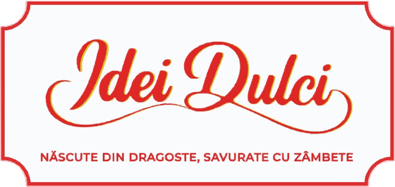 Idei Dulci