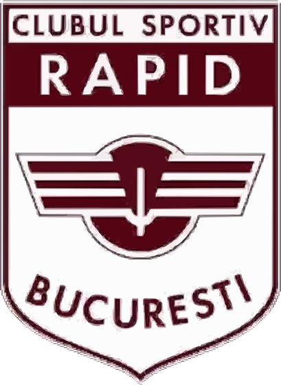 CS Rapid București